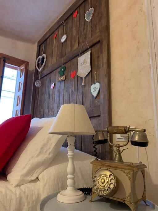 Luxury Danna Plaza Mayor Cuenca  Bagian luar foto