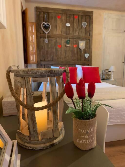 Luxury Danna Plaza Mayor Cuenca  Bagian luar foto