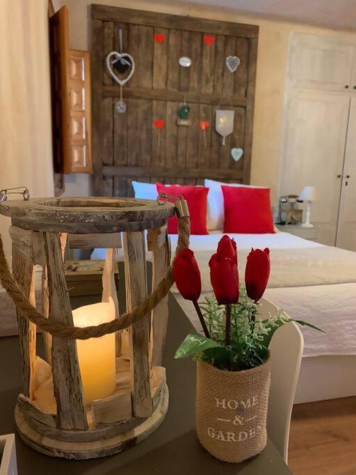 Luxury Danna Plaza Mayor Cuenca  Bagian luar foto