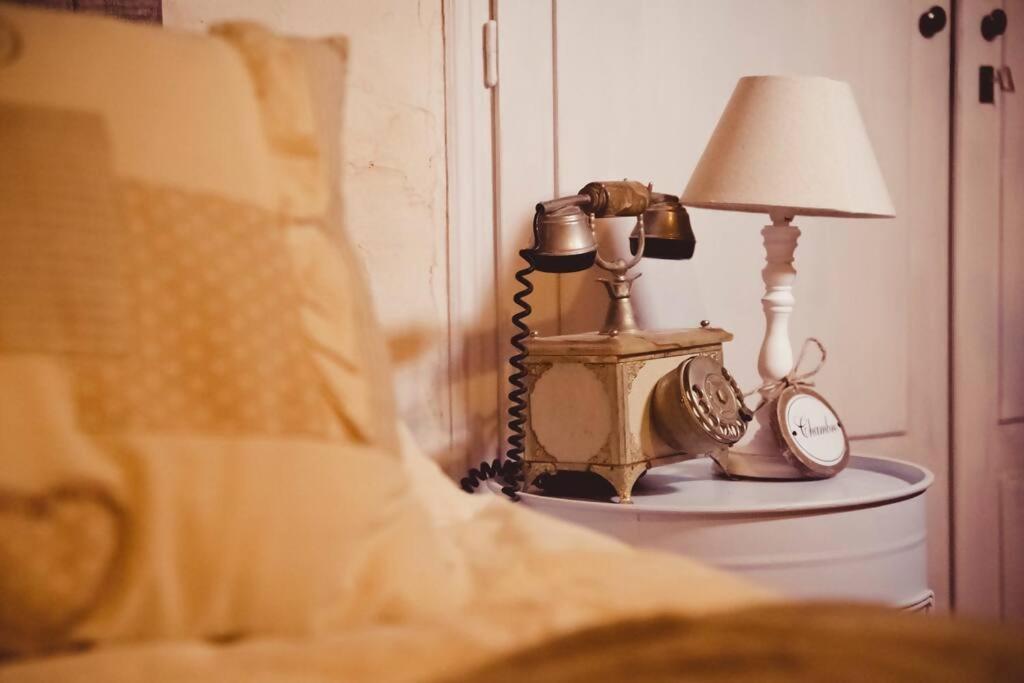 Luxury Danna Plaza Mayor Cuenca  Bagian luar foto