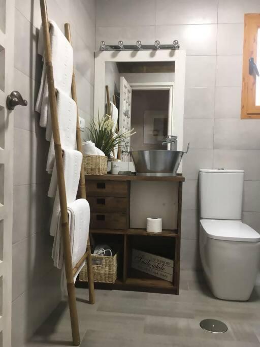 Luxury Danna Plaza Mayor Cuenca  Bagian luar foto