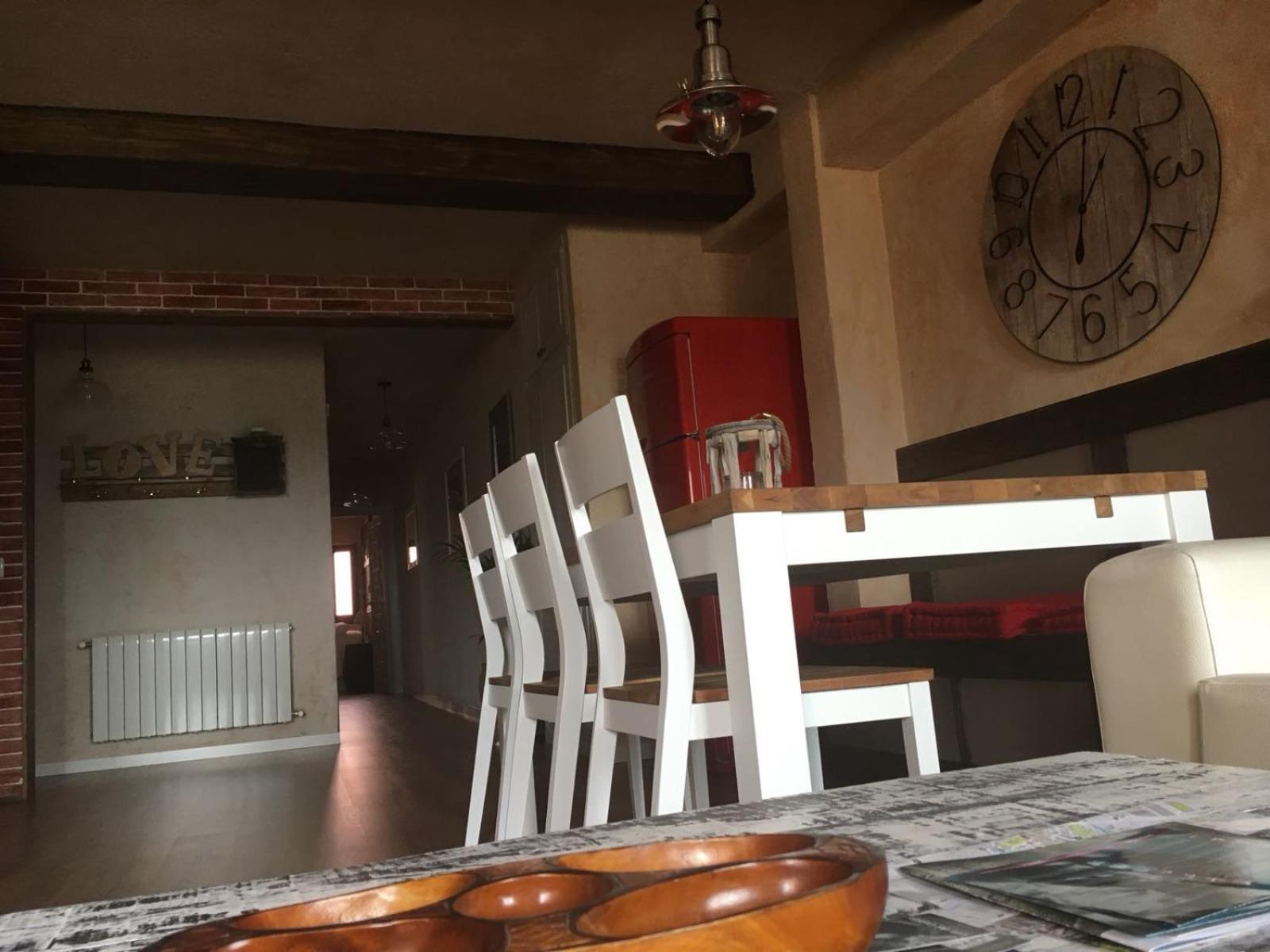 Luxury Danna Plaza Mayor Cuenca  Bagian luar foto